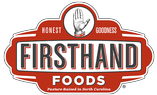 First Hand Foods